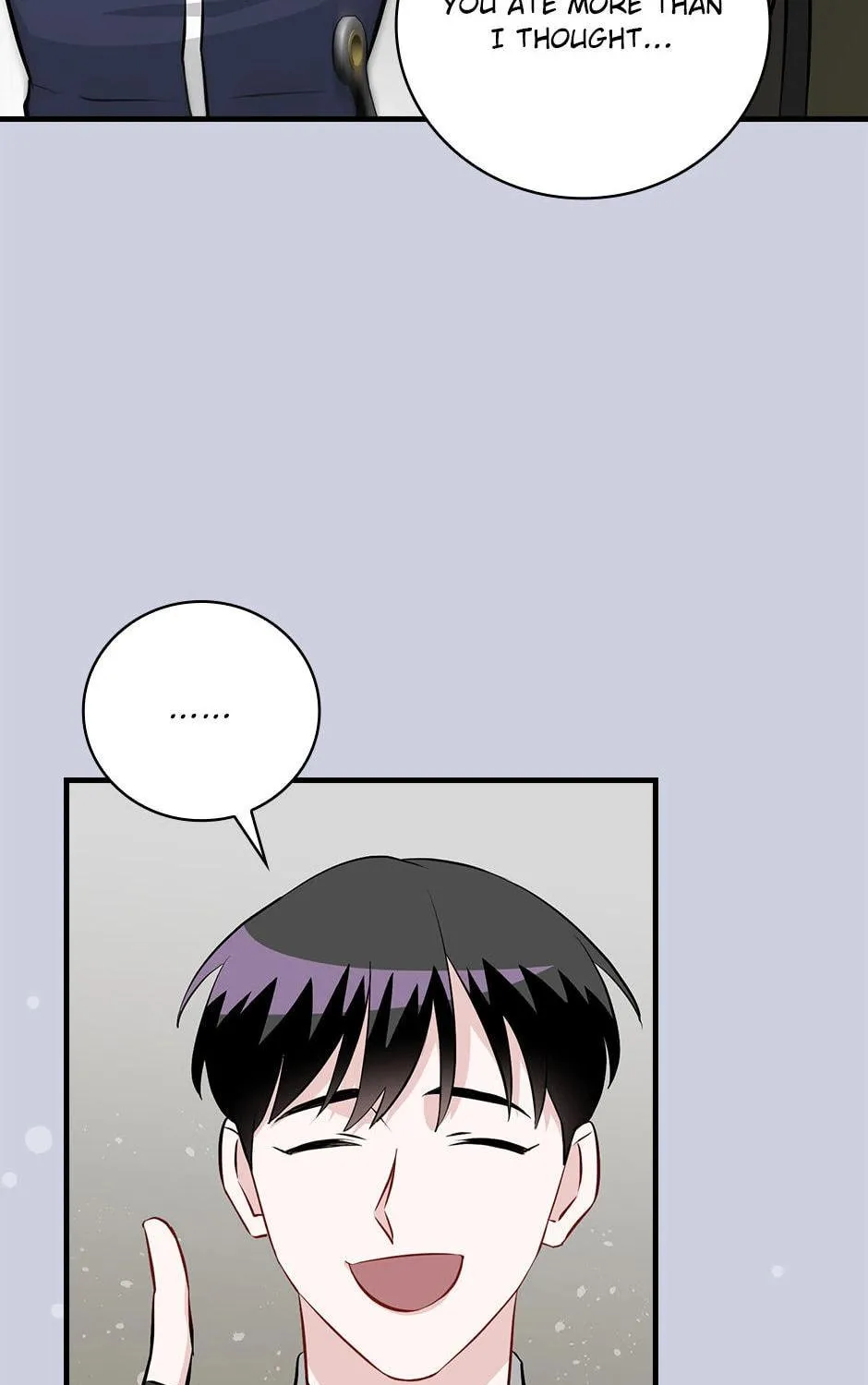 Read Gourmet Gaming chapter 168 image 10 on Lezhin
