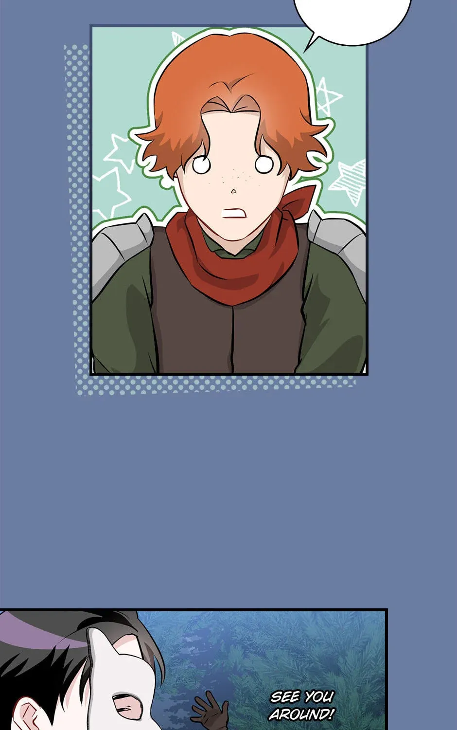 Read Gourmet Gaming chapter 168 image 102 on Lezhin