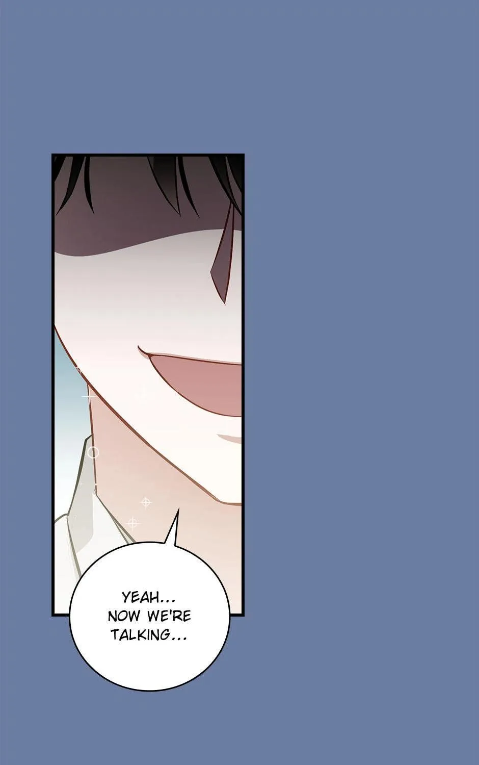 Read Gourmet Gaming chapter 168 image 106 on Lezhin