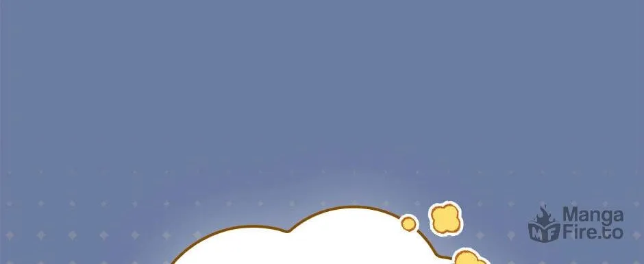 Read Gourmet Gaming chapter 168 image 107 on Lezhin