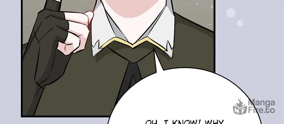 Read Gourmet Gaming chapter 168 image 11 on Lezhin