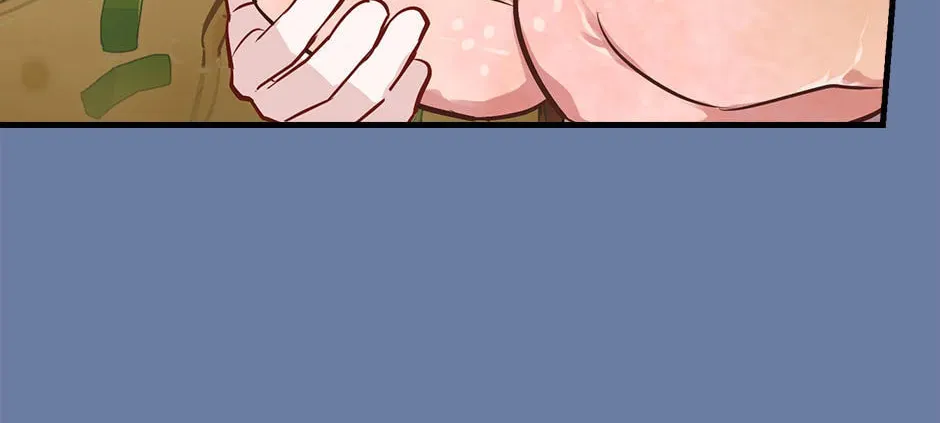 Read Gourmet Gaming chapter 168 image 111 on Lezhin