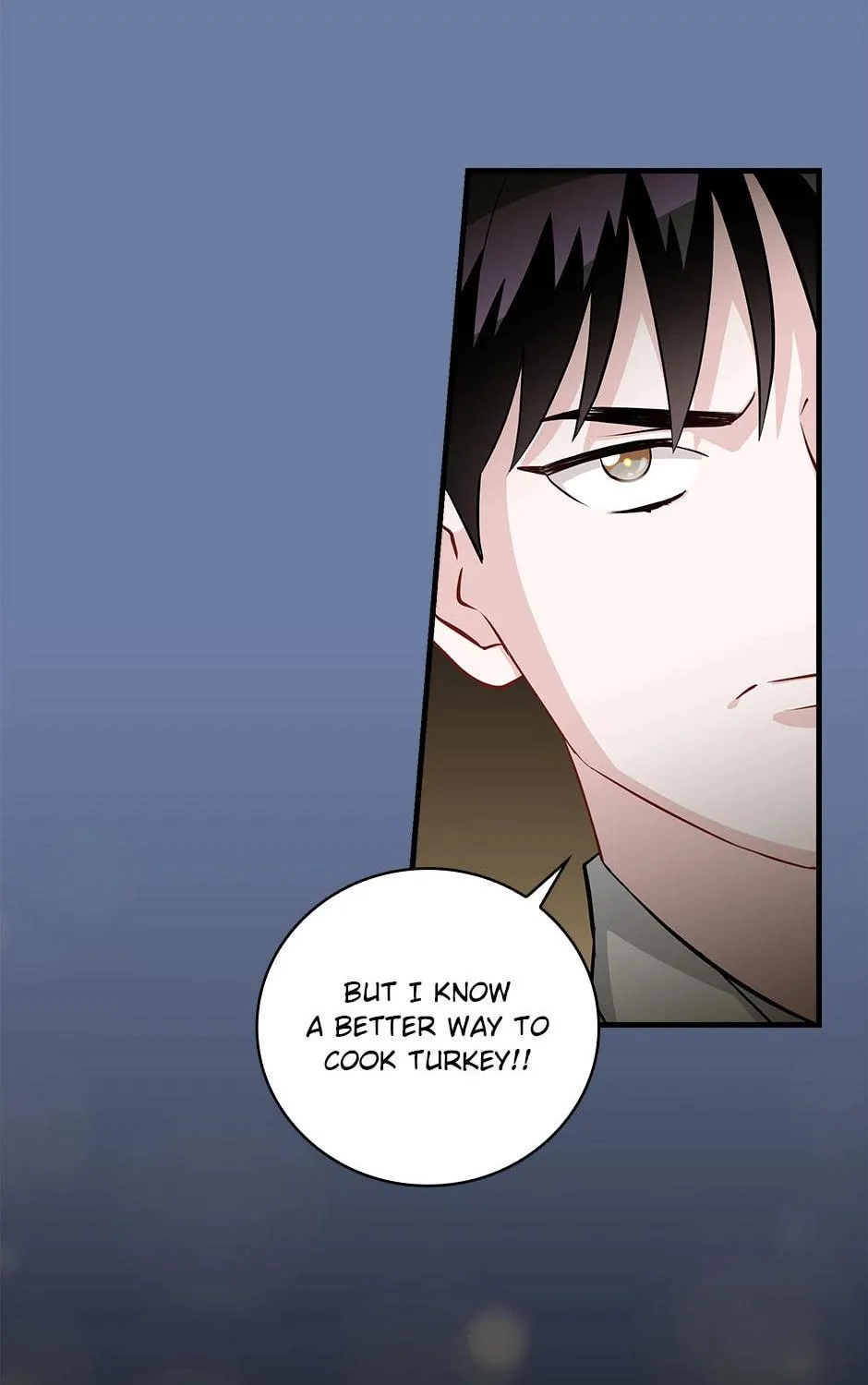 Read Gourmet Gaming chapter 168 image 112 on Lezhin