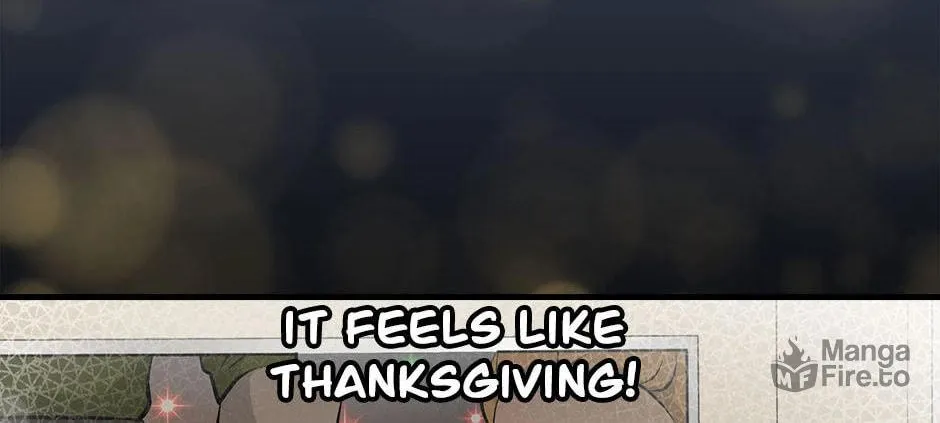 Read Gourmet Gaming chapter 168 image 113 on Lezhin