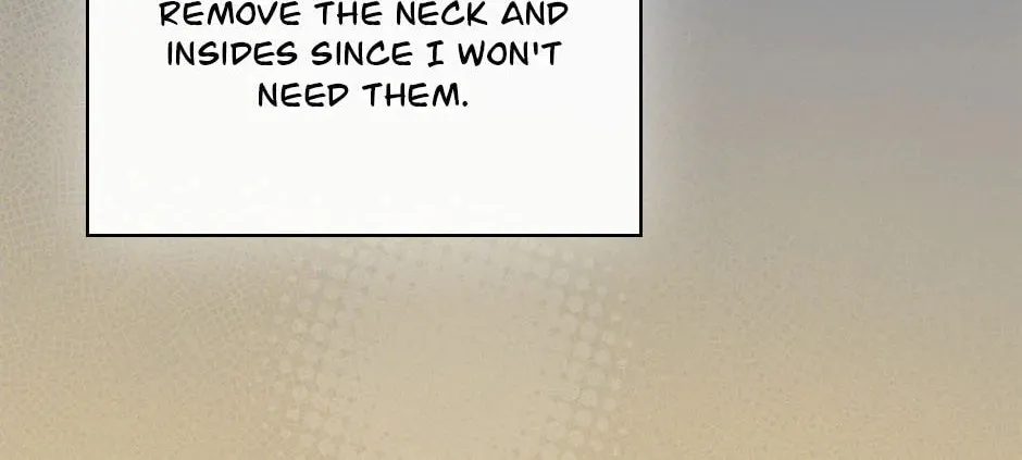 Read Gourmet Gaming chapter 168 image 117 on Lezhin