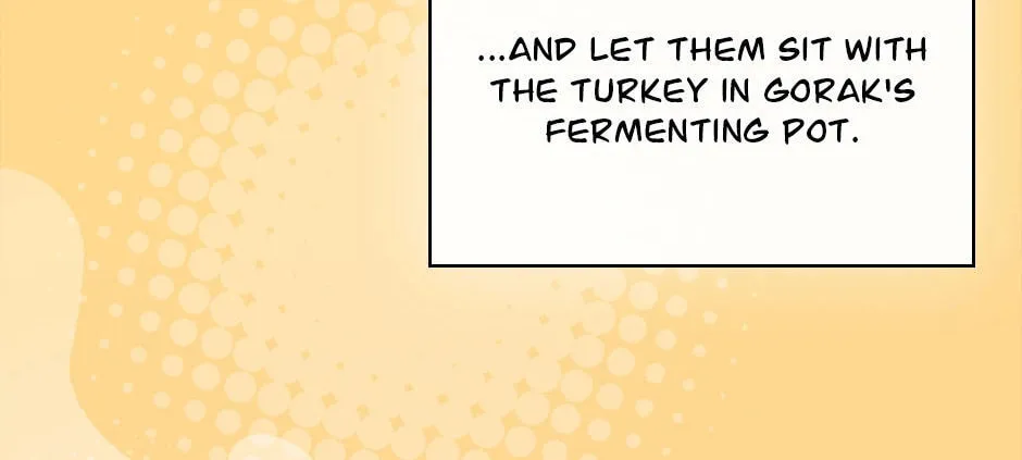Read Gourmet Gaming chapter 168 image 121 on Lezhin