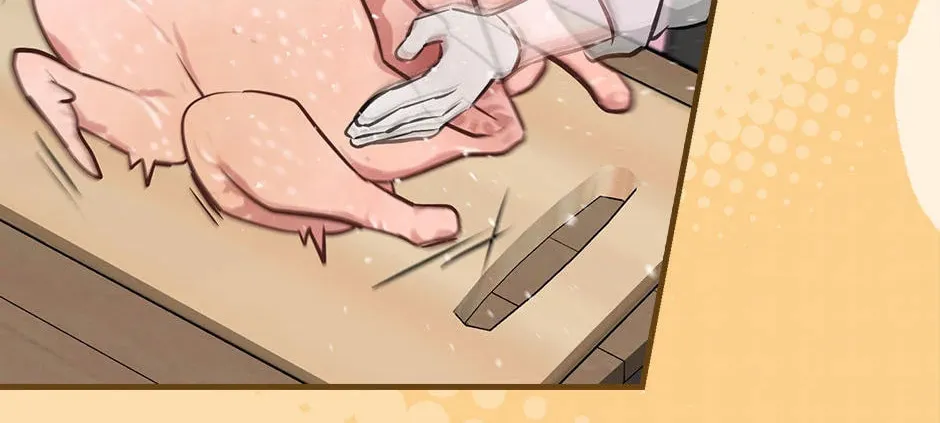 Read Gourmet Gaming chapter 168 image 123 on Lezhin