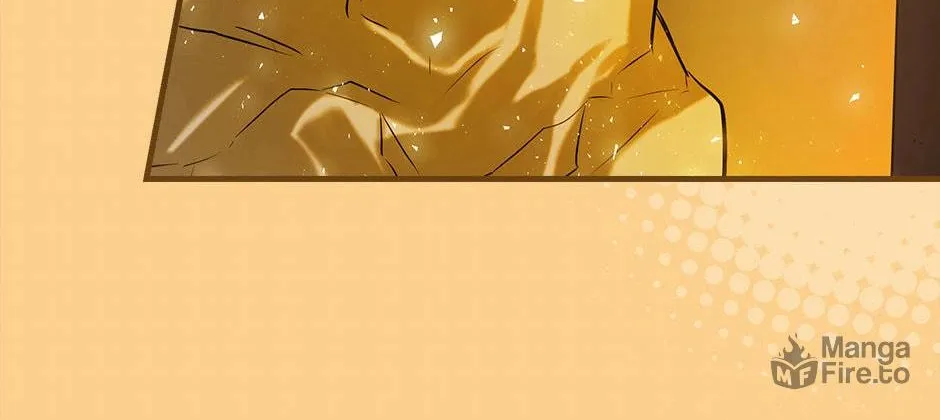 Read Gourmet Gaming chapter 168 image 125 on Lezhin