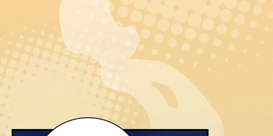 Read Gourmet Gaming chapter 168 image 127 on Lezhin