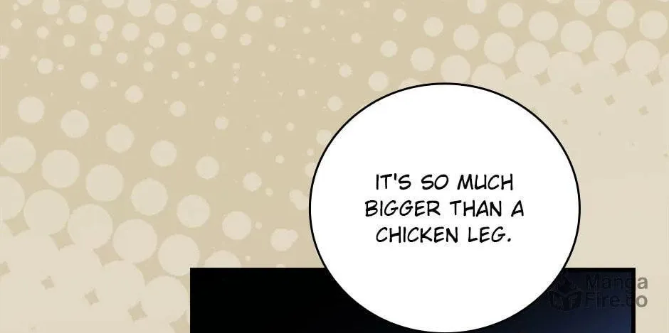 Read Gourmet Gaming chapter 168 image 129 on Lezhin