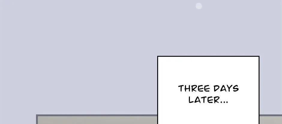 Read Gourmet Gaming chapter 168 image 13 on Lezhin