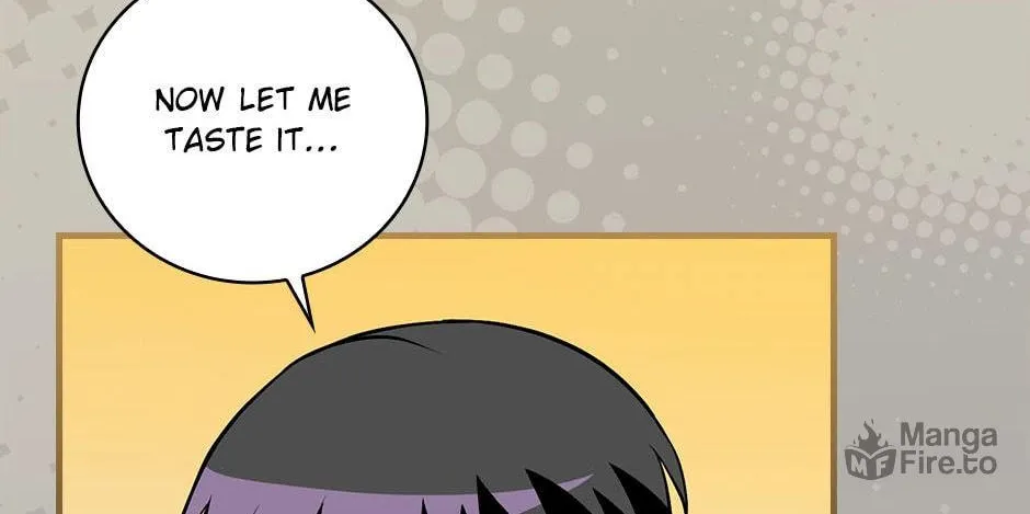 Read Gourmet Gaming chapter 168 image 131 on Lezhin