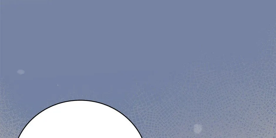 Read Gourmet Gaming chapter 168 image 135 on Lezhin