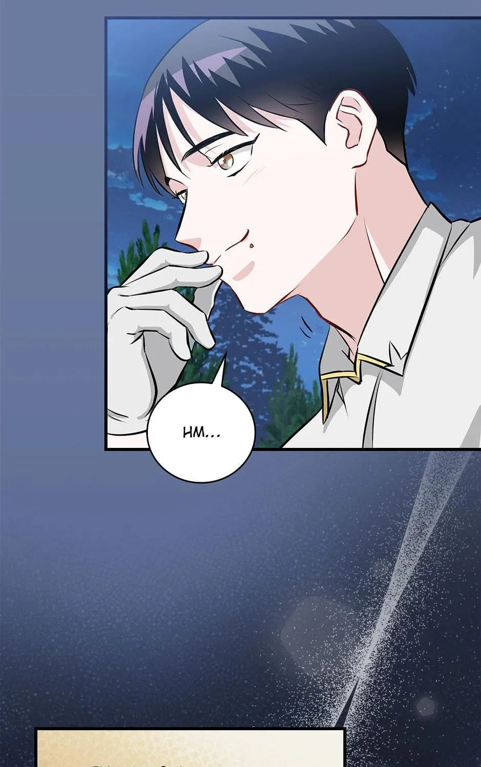 Read Gourmet Gaming chapter 168 image 138 on Lezhin