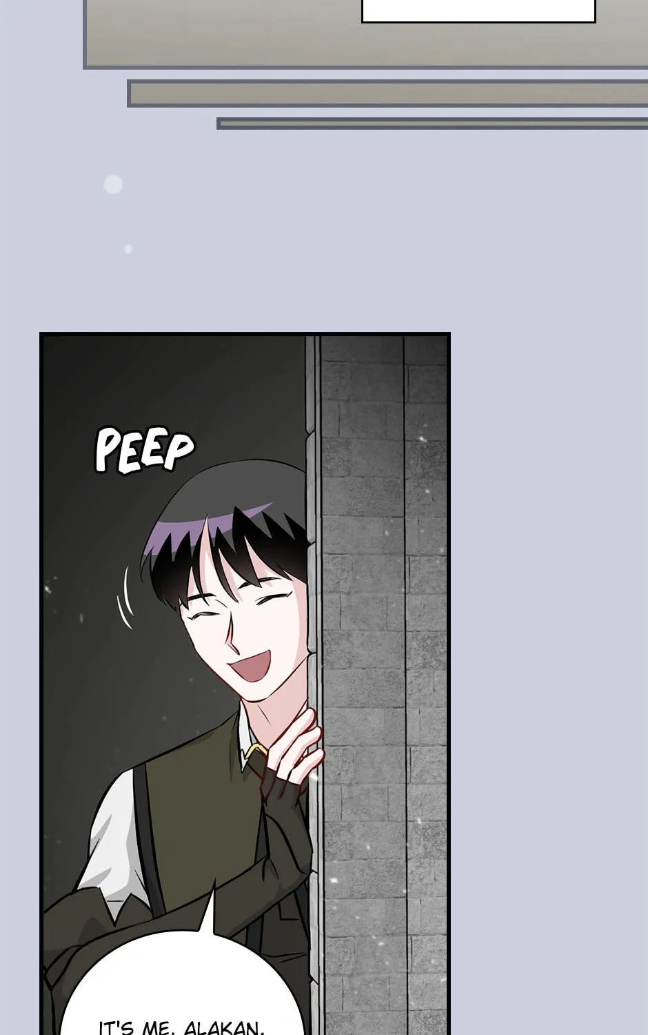 Read Gourmet Gaming chapter 168 image 14 on Lezhin