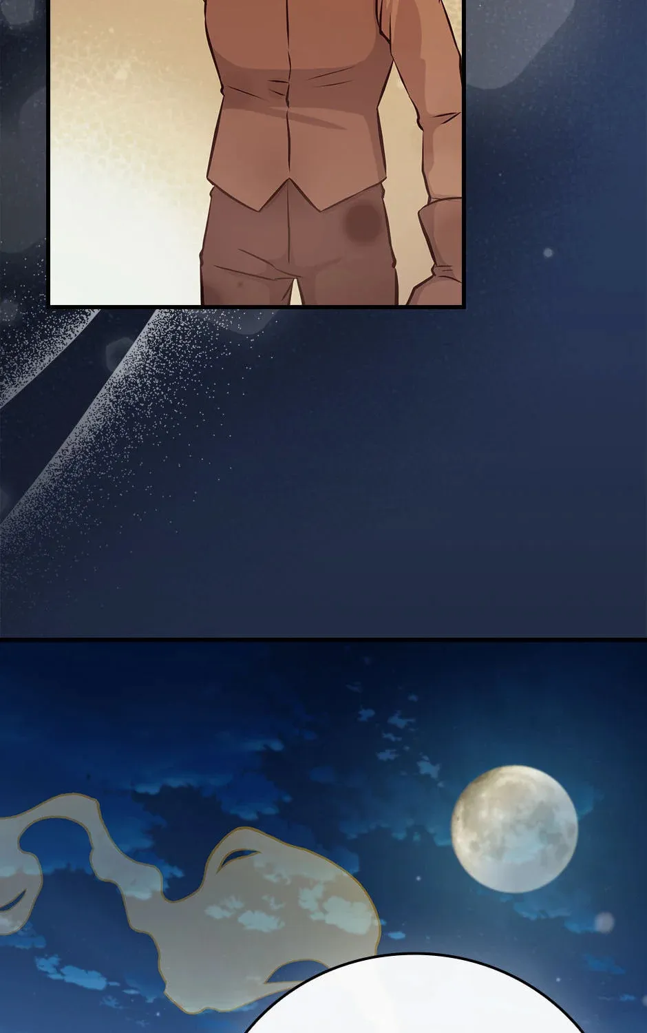 Read Gourmet Gaming chapter 168 image 140 on Lezhin