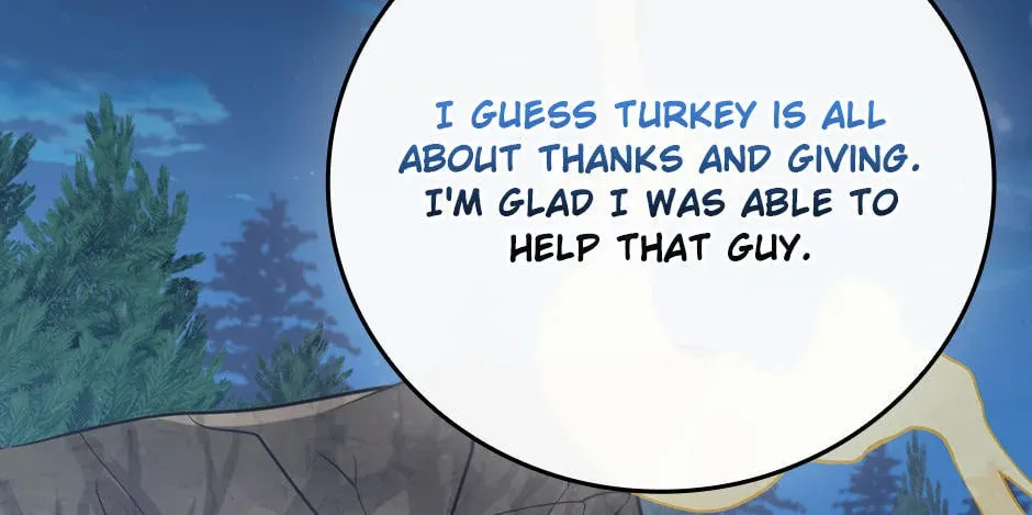 Read Gourmet Gaming chapter 168 image 141 on Lezhin