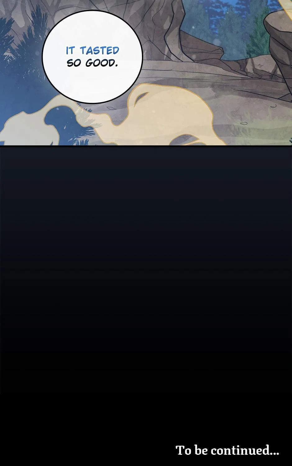 Read Gourmet Gaming chapter 168 image 142 on Lezhin