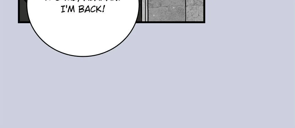 Read Gourmet Gaming chapter 168 image 15 on Lezhin