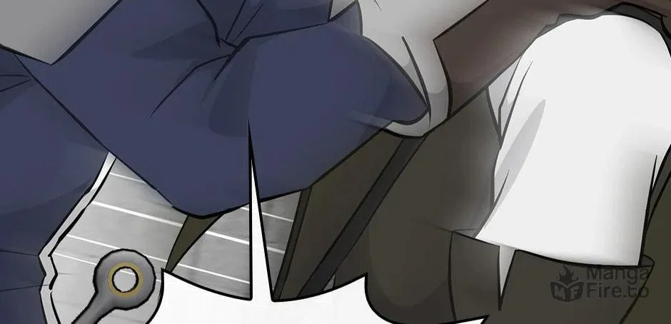 Read Gourmet Gaming chapter 168 image 17 on Lezhin