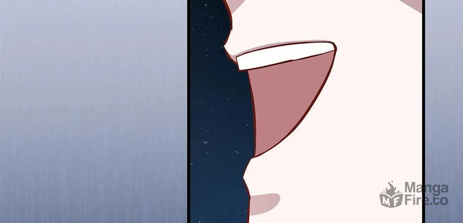 Read Gourmet Gaming chapter 168 image 19 on Lezhin