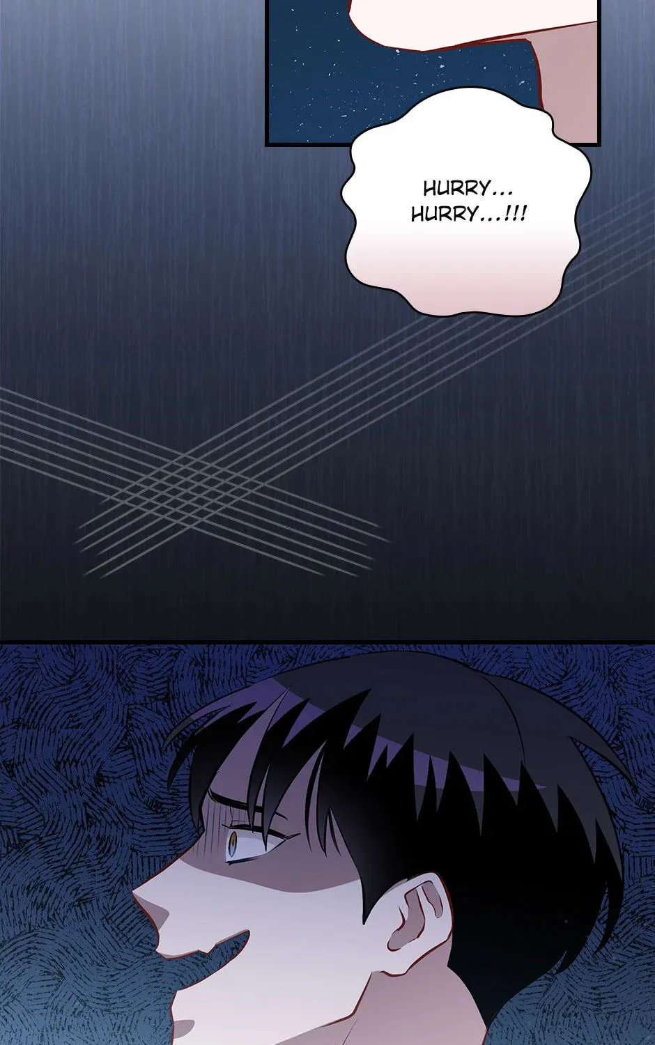 Read Gourmet Gaming chapter 168 image 20 on Lezhin