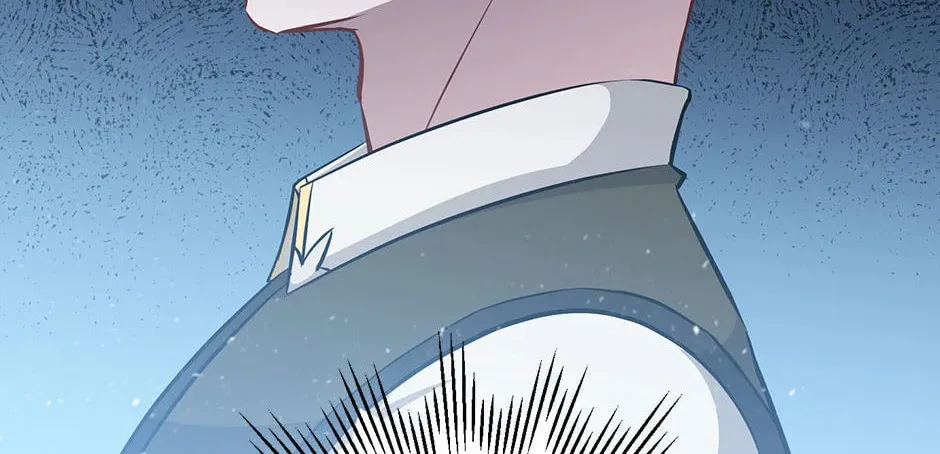 Read Gourmet Gaming chapter 168 image 21 on Lezhin
