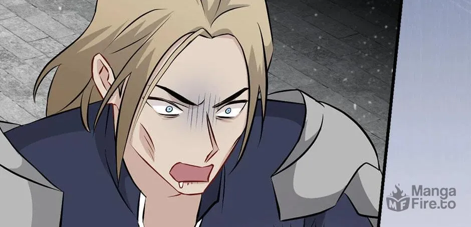 Read Gourmet Gaming chapter 168 image 23 on Lezhin