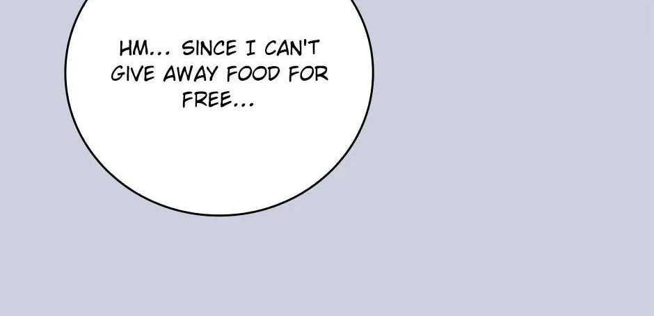 Read Gourmet Gaming chapter 168 image 25 on Lezhin