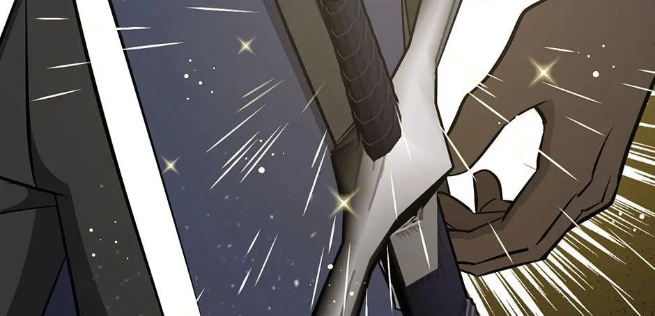 Read Gourmet Gaming chapter 168 image 27 on Lezhin