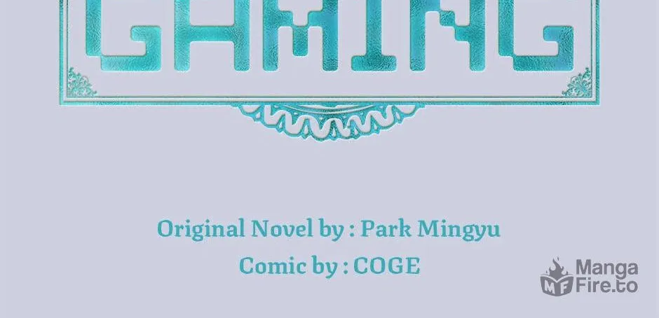 Read Gourmet Gaming chapter 168 image 29 on Lezhin