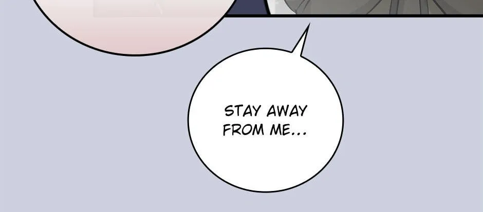 Read Gourmet Gaming chapter 168 image 3 on Lezhin