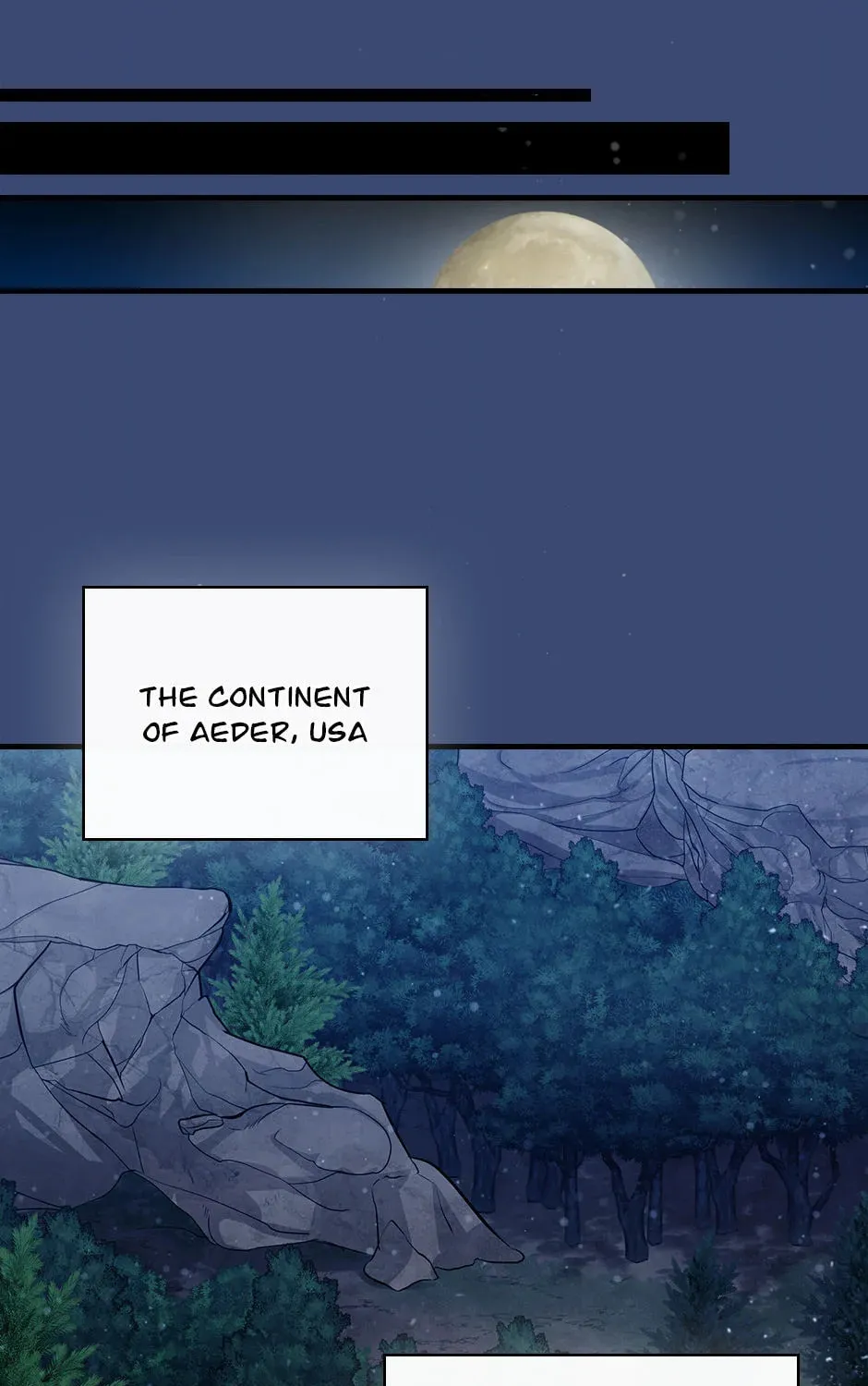 Read Gourmet Gaming chapter 168 image 32 on Lezhin