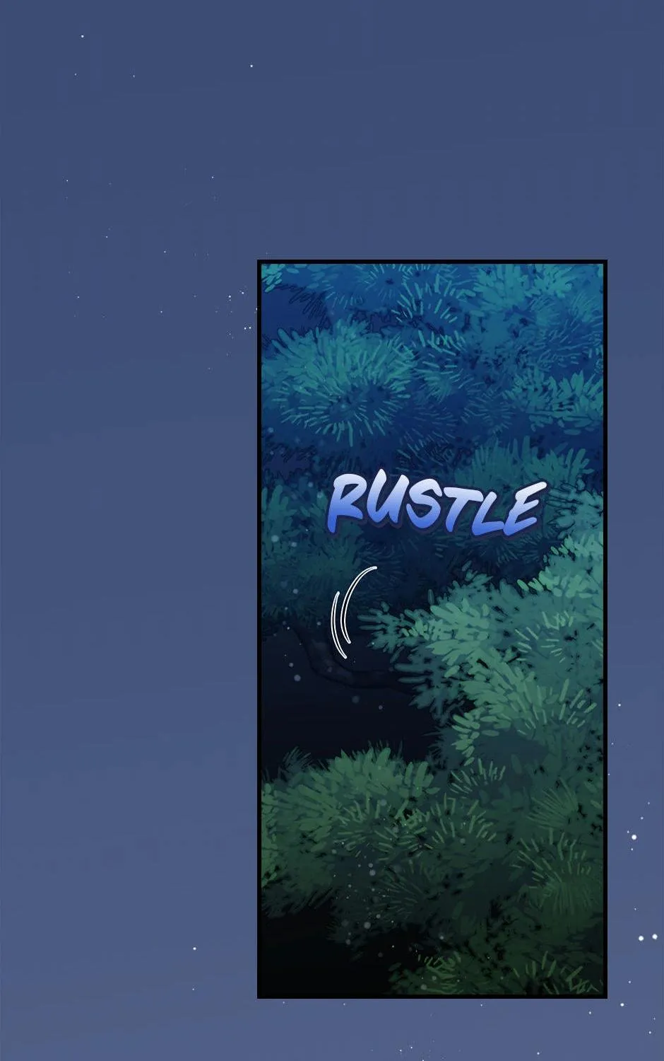 Read Gourmet Gaming chapter 168 image 34 on Lezhin