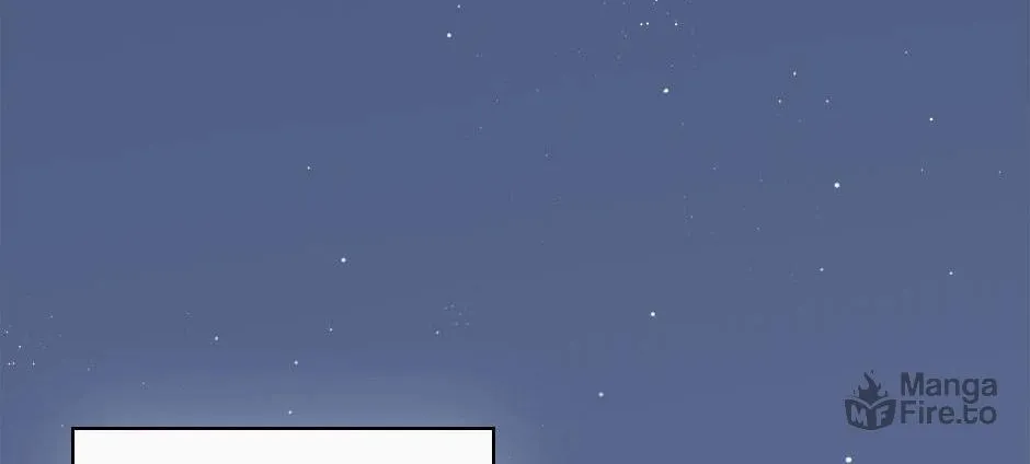 Read Gourmet Gaming chapter 168 image 35 on Lezhin