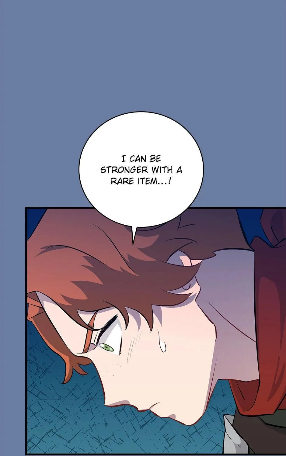 Read Gourmet Gaming chapter 168 image 40 on Lezhin