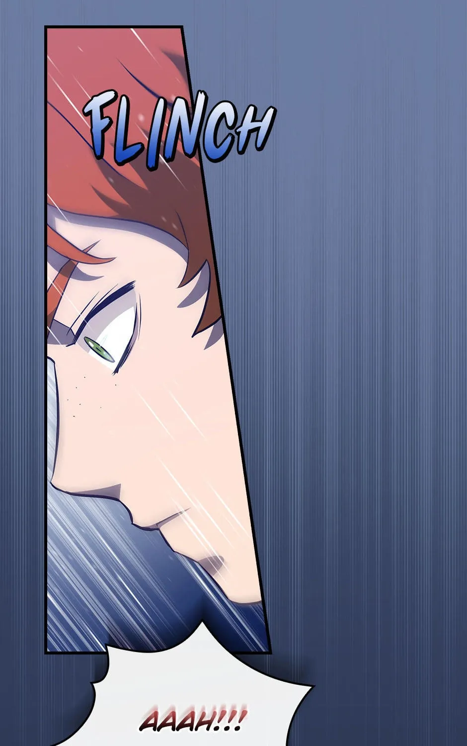 Read Gourmet Gaming chapter 168 image 42 on Lezhin