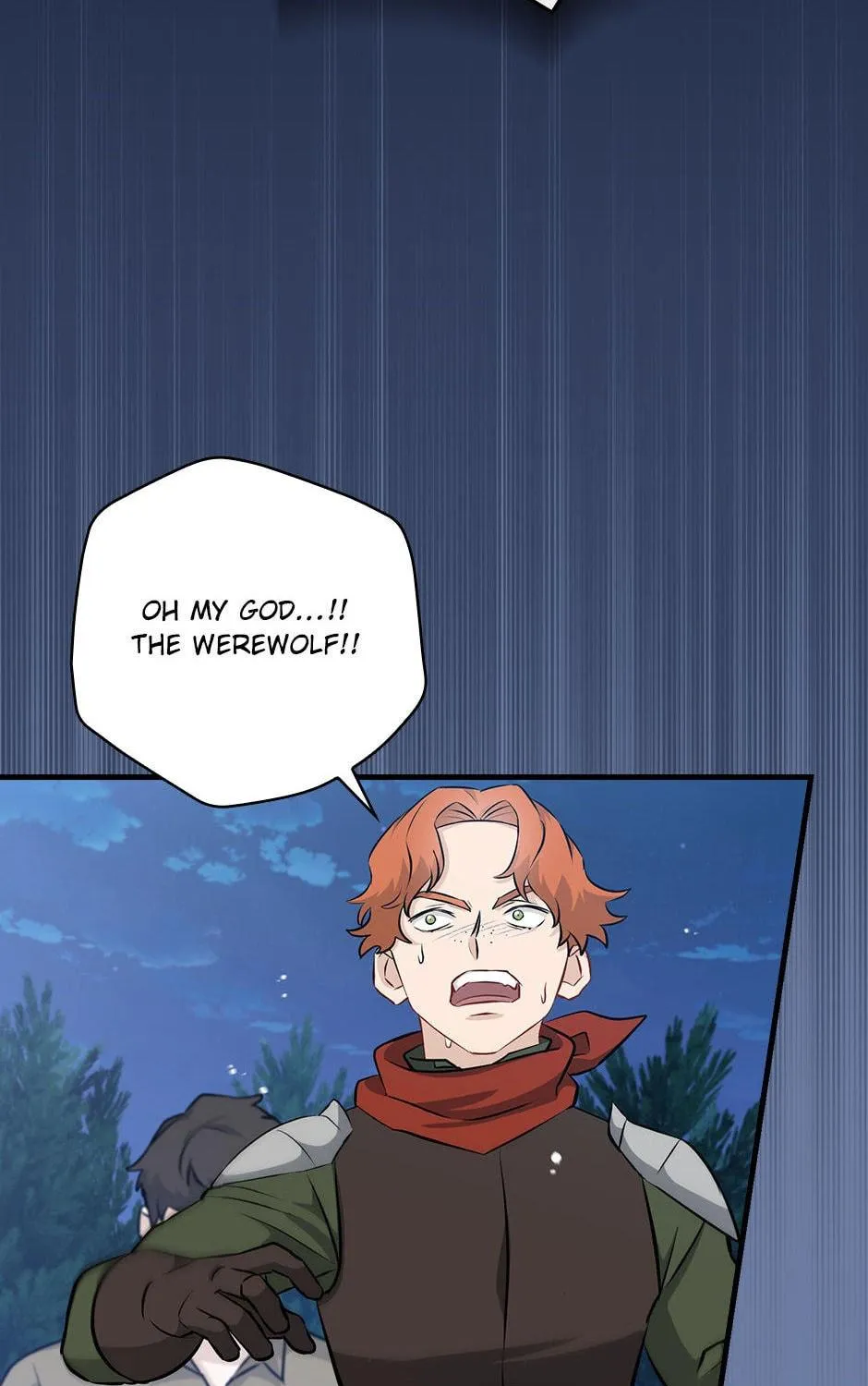 Read Gourmet Gaming chapter 168 image 46 on Lezhin