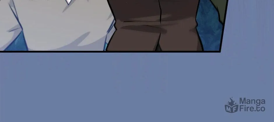Read Gourmet Gaming chapter 168 image 47 on Lezhin