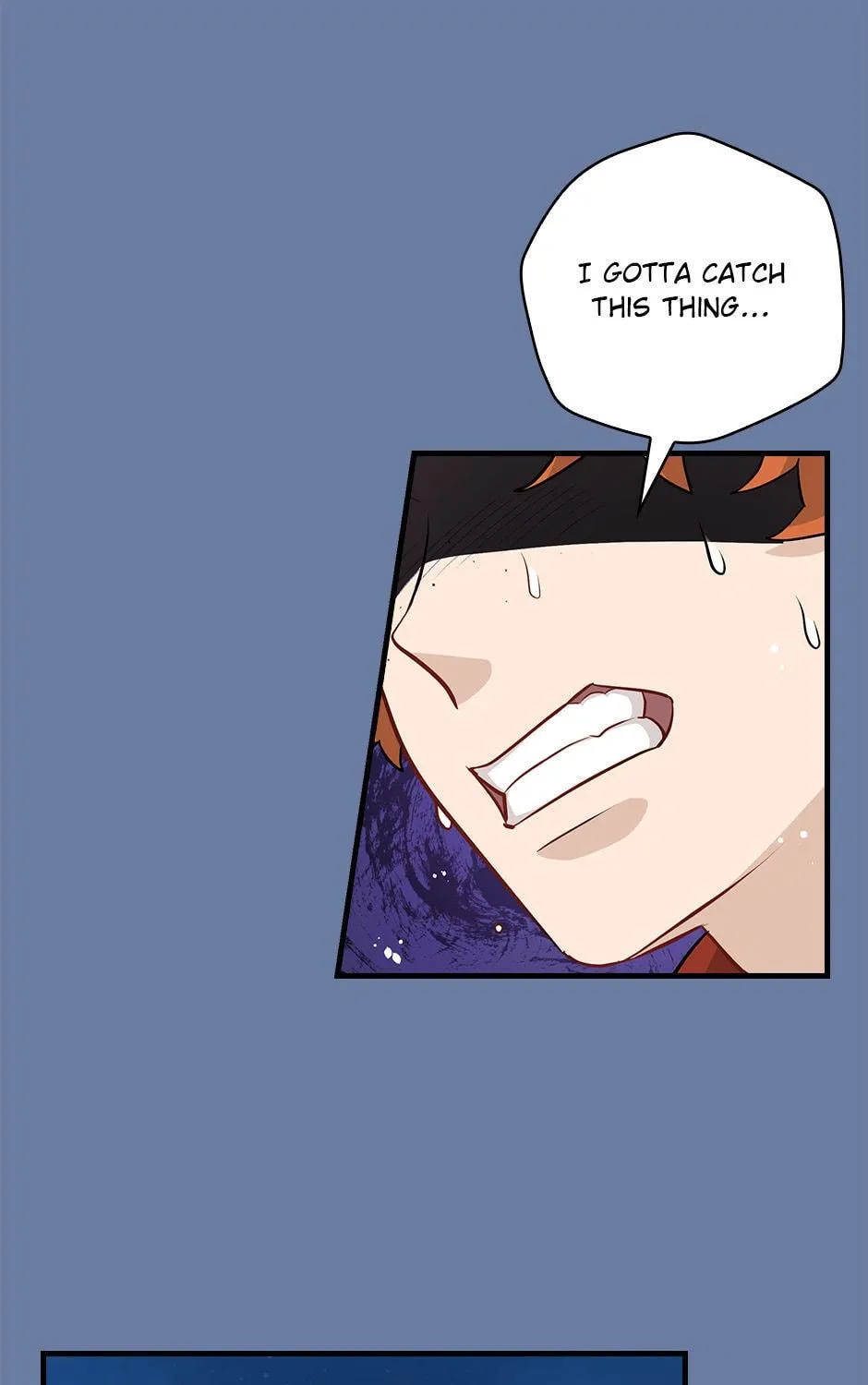 Read Gourmet Gaming chapter 168 image 48 on Lezhin
