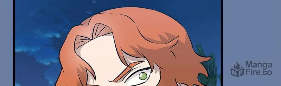 Read Gourmet Gaming chapter 168 image 49 on Lezhin