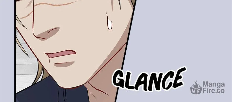 Read Gourmet Gaming chapter 168 image 5 on Lezhin