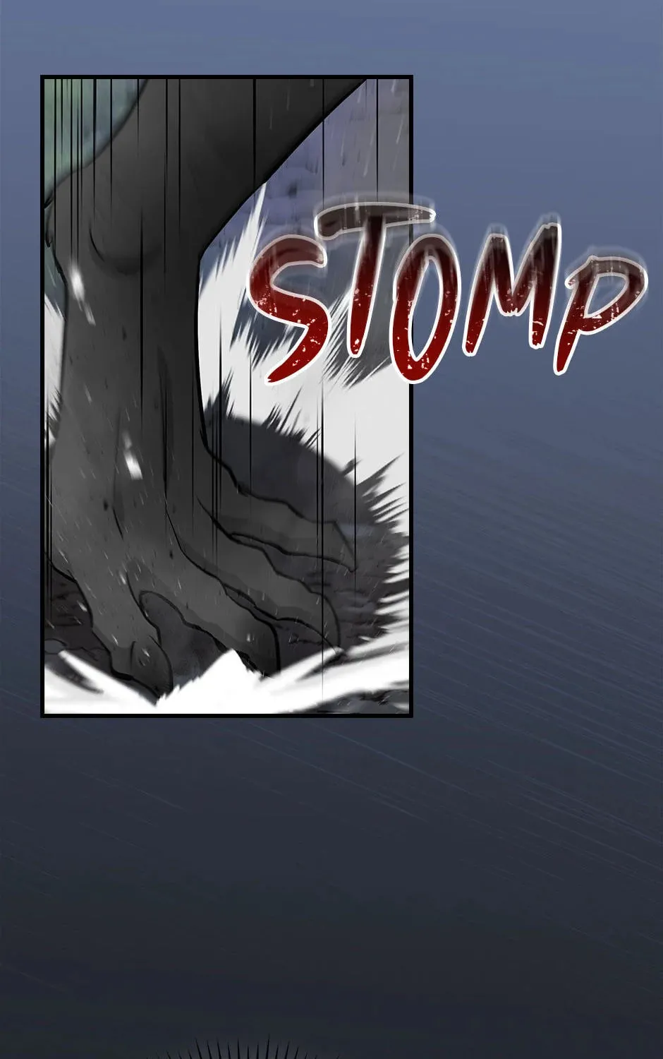 Read Gourmet Gaming chapter 168 image 56 on Lezhin
