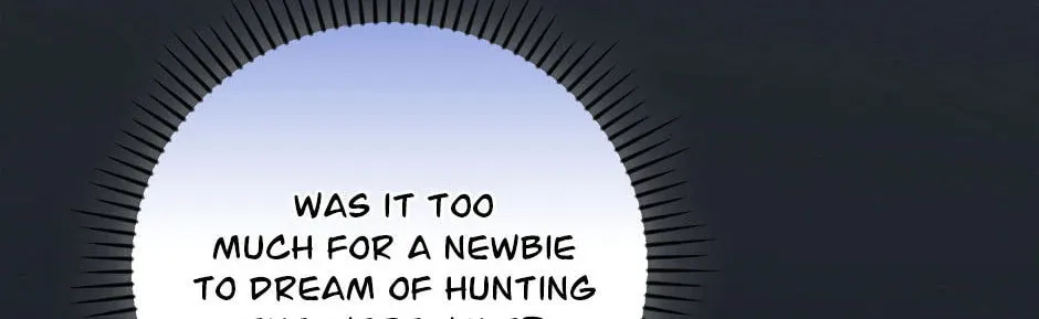 Read Gourmet Gaming chapter 168 image 57 on Lezhin