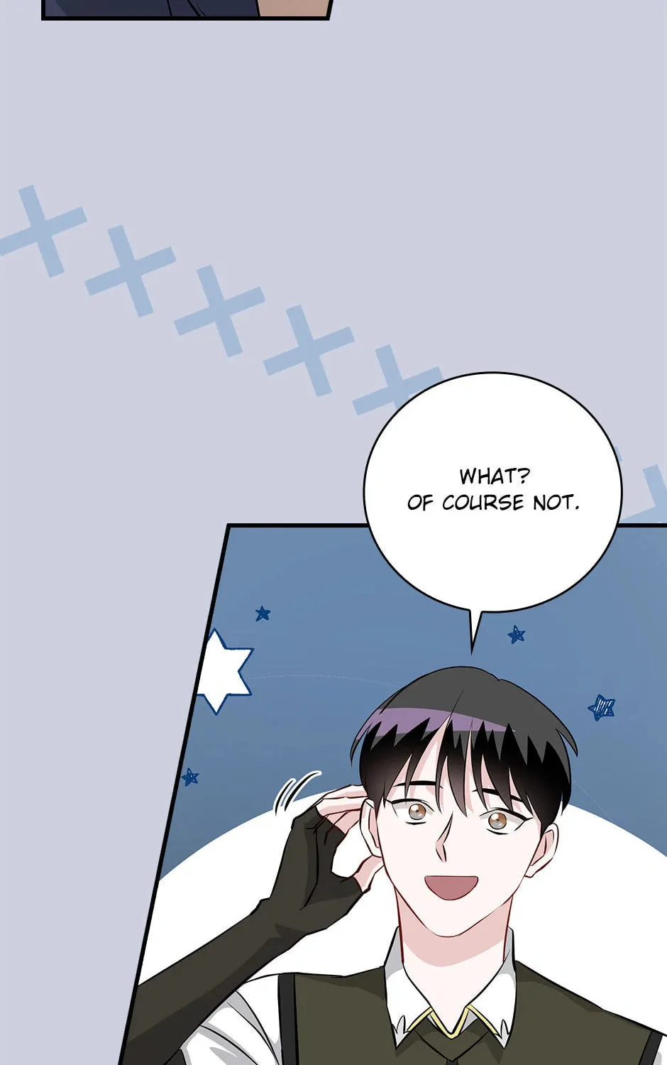 Read Gourmet Gaming chapter 168 image 6 on Lezhin