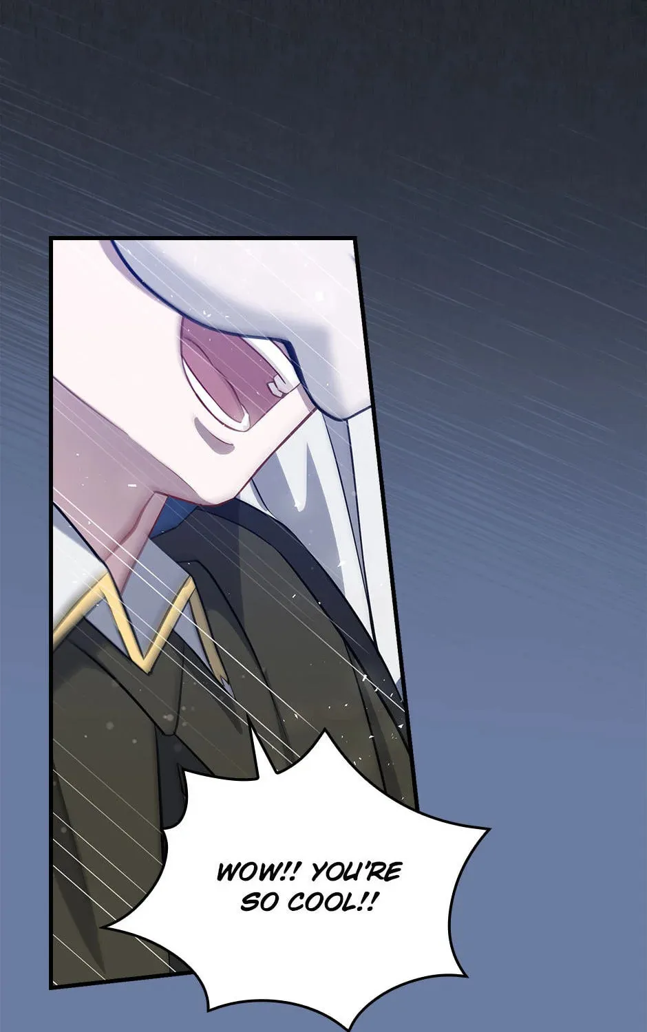Read Gourmet Gaming chapter 168 image 62 on Lezhin