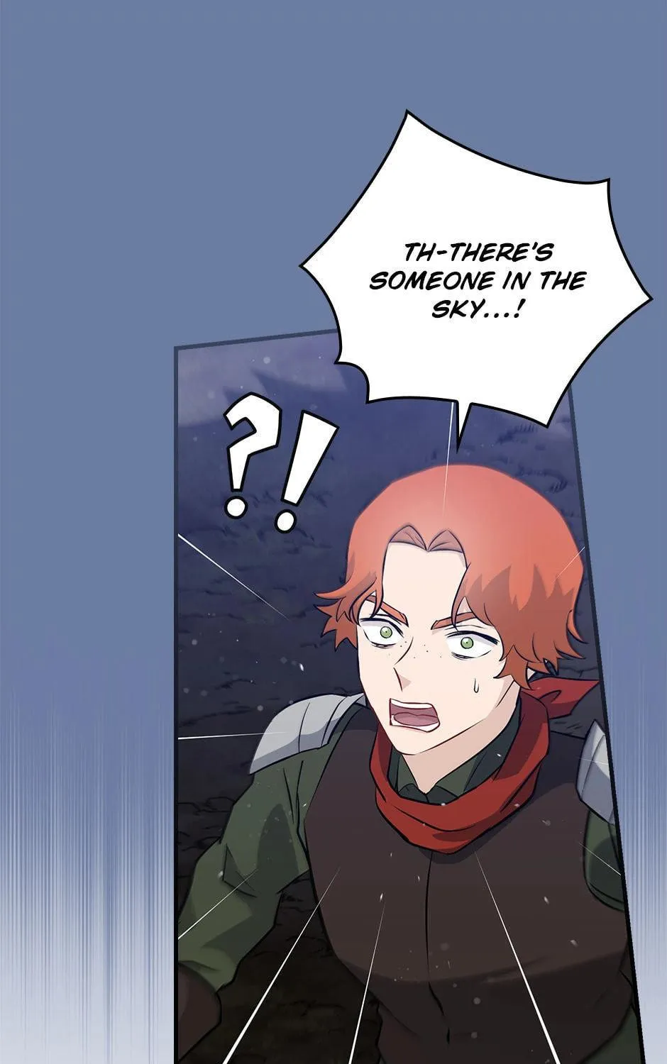 Read Gourmet Gaming chapter 168 image 64 on Lezhin