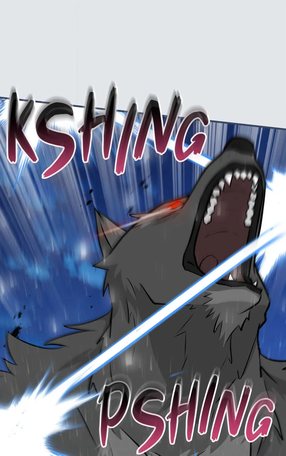 Read Gourmet Gaming chapter 168 image 66 on Lezhin