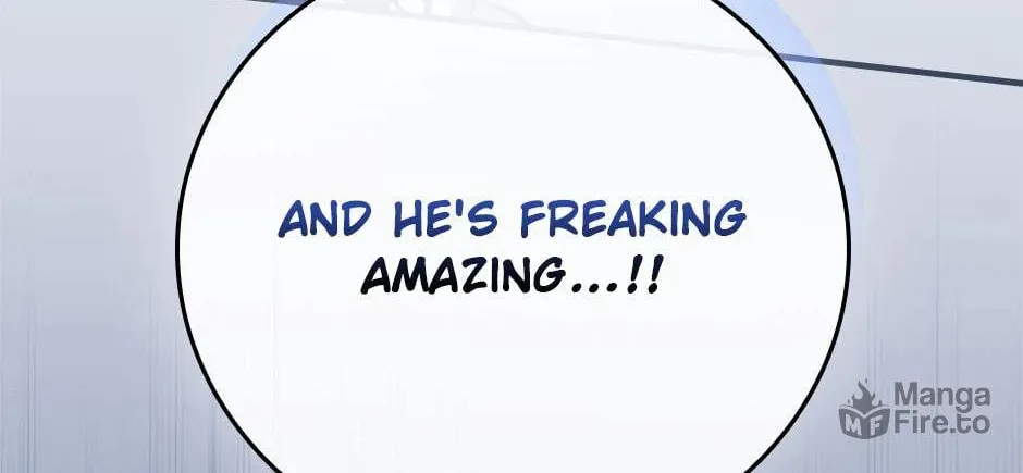 Read Gourmet Gaming chapter 168 image 69 on Lezhin