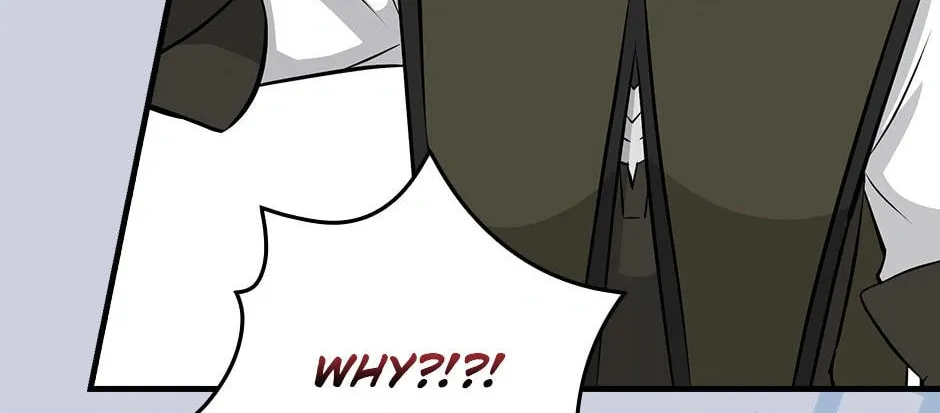 Read Gourmet Gaming chapter 168 image 7 on Lezhin